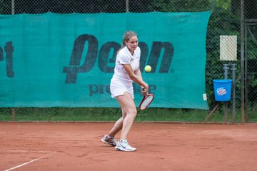 Bild 730 - RL THC von Horn und Hamm - LTTC RW Berlin